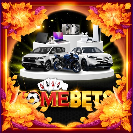 homebet88 — galeri pratinjau - APK Resmi